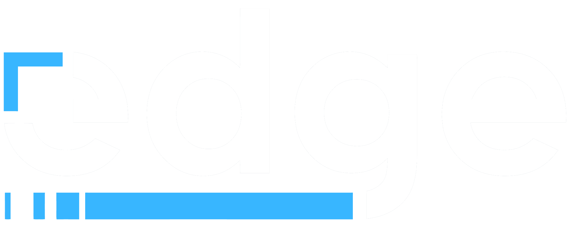 Logo Edge-Studio