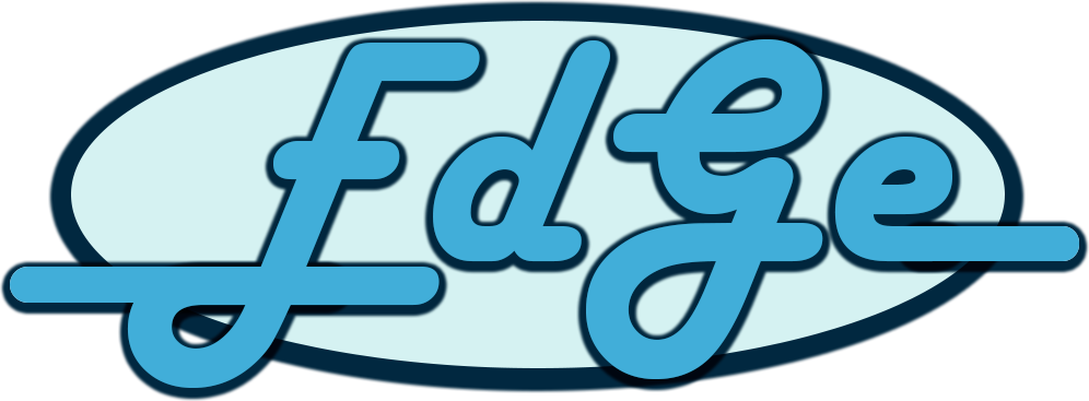 Edge-Studio