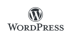 WordPress : comment je suis passé du scepticisme à la conviction